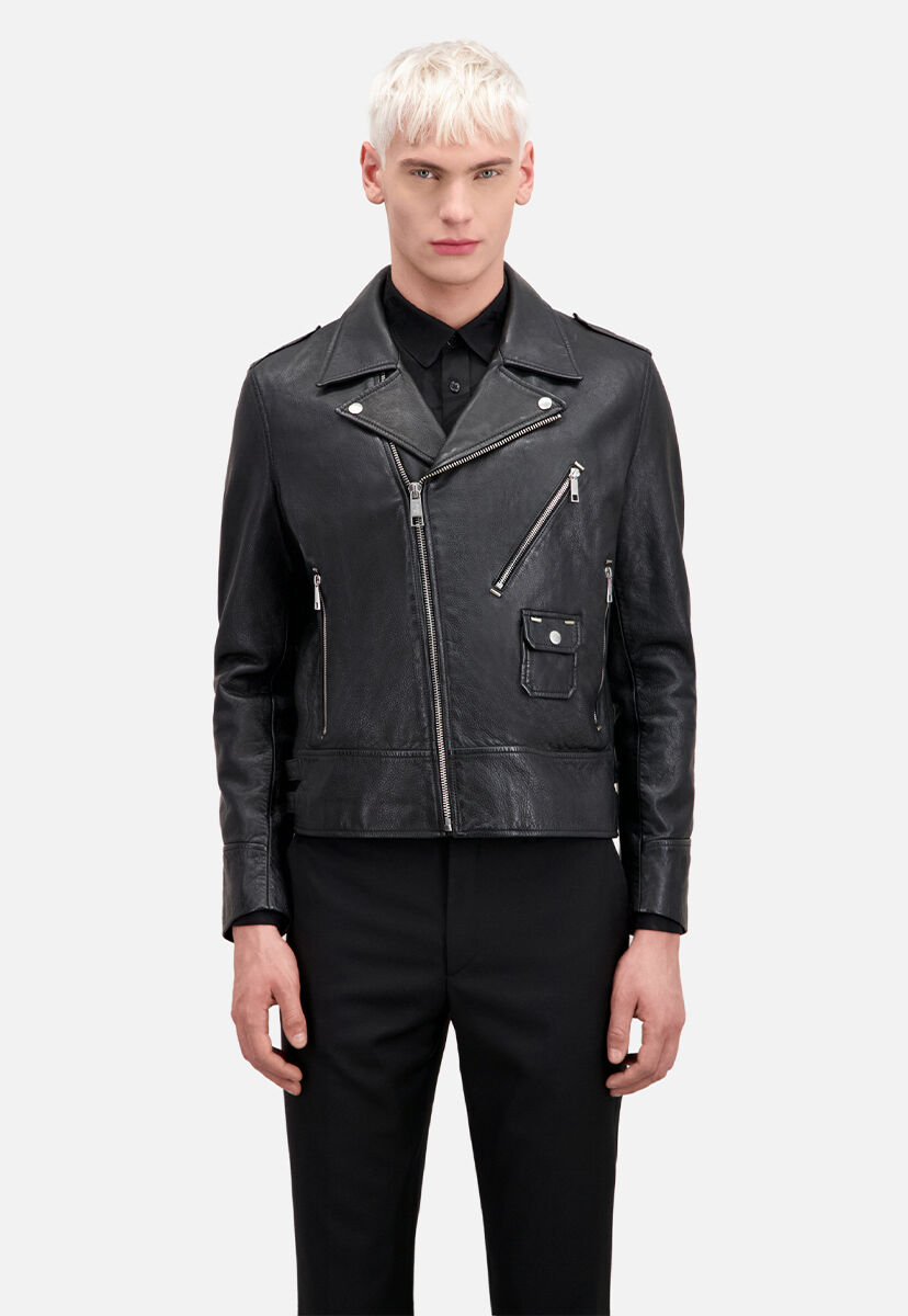 THE KOOPLES | Site Officiel - SOLDES